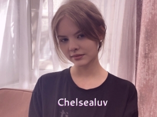 Chelsealuv