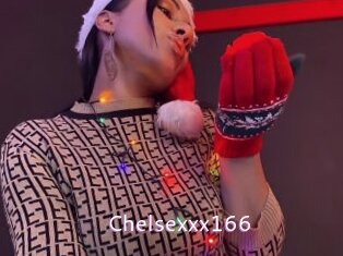 Chelsexxx166