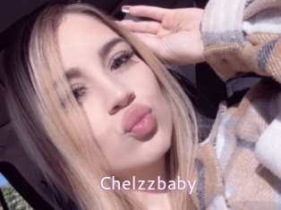 Chelzzbaby