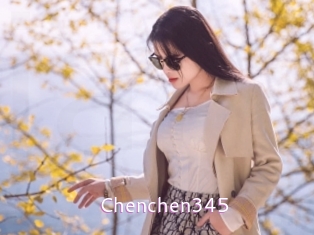 Chenchen345