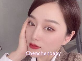 Chenchenbaby
