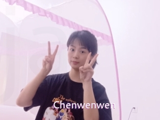 Chenwenwen
