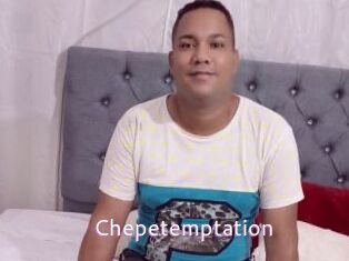 chepetemptation Just Amateurs