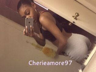 Cherieamore97