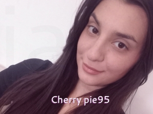 Cherry_pie95