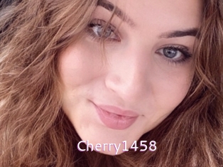 Cherry1458