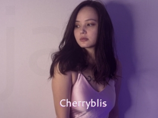 Cherryblis
