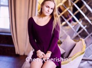 Cherrycherishing