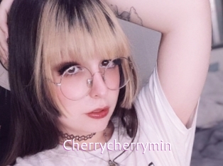 Cherrycherrymin