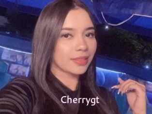 Cherrygt