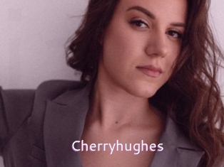 Cherryhughes