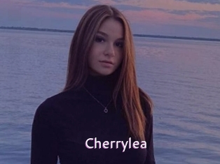 Cherrylea