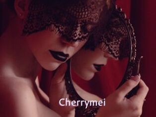 Cherrymei