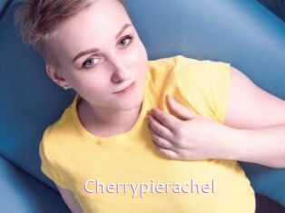 Cherrypierachel
