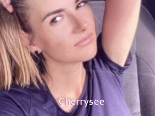 Cherrysee