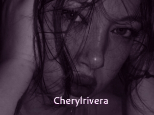 Cherylrivera