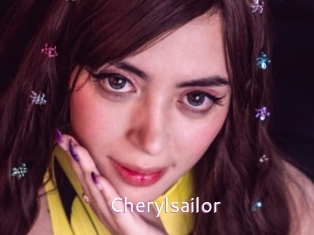 Cherylsailor