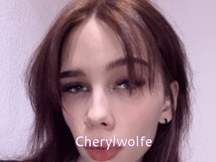 Cherylwolfe