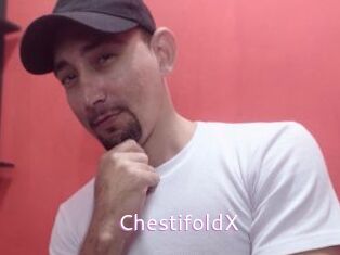 chestifoldX Just Amateurs
