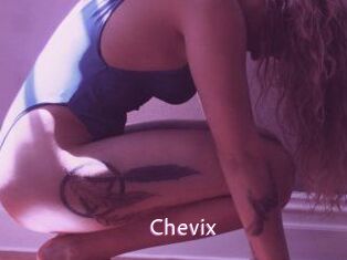 Chevix