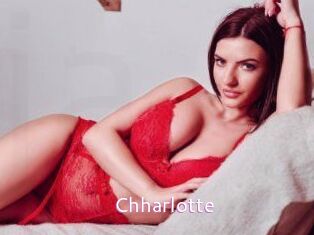 Chharlotte