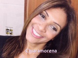 Chiaramorena