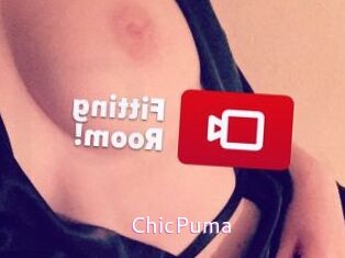 ChicPuma