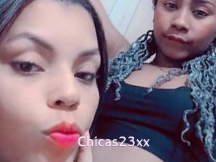 chicas23xx Just Amateurs