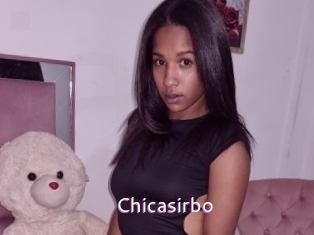 chicasirbo Just Amateurs