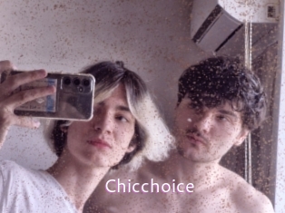 Chicchoice