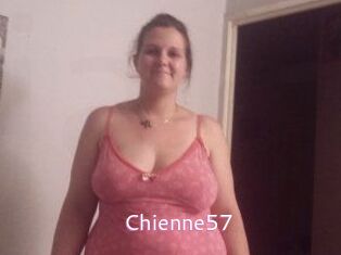 Chienne57