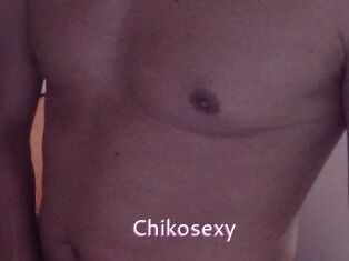 Chiko_sexy