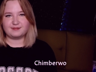 chimberwo Just Amateurs