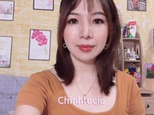 Chinhlucie