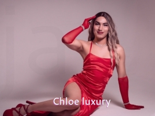 Chloe_luxury