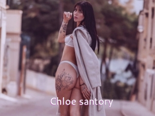 Chloe_santory