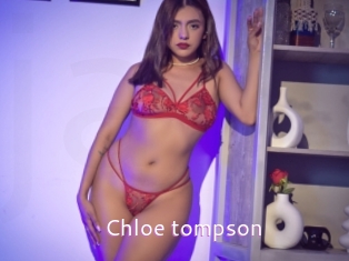Chloe_tompson