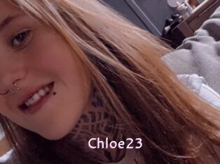 Chloe23