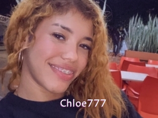 Chloe777