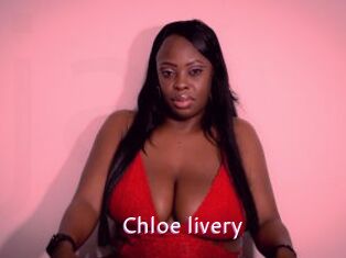 Chloe_livery