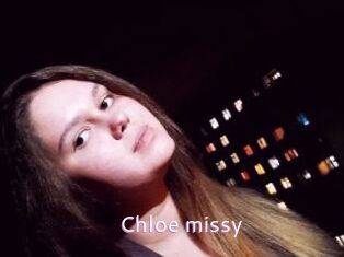 Chloe_missy