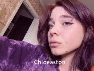 Chloeaston