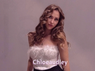 Chloeaudley