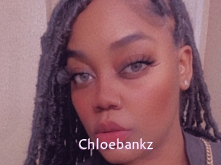 chloebankz Just Amateurs