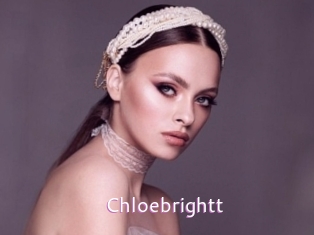 Chloebrightt