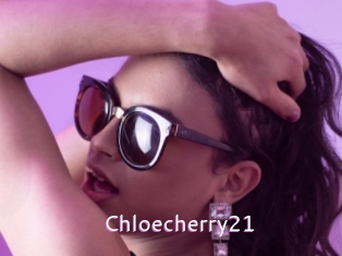 chloecherry21 Just Amateurs