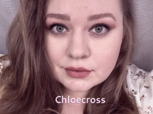 Chloecross