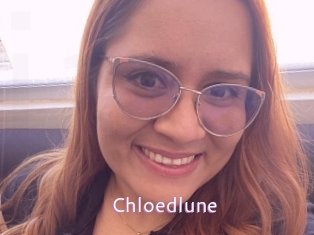 Chloedlune