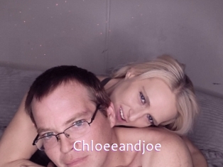 Chloeeandjoe