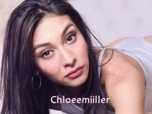 Chloeemiiller